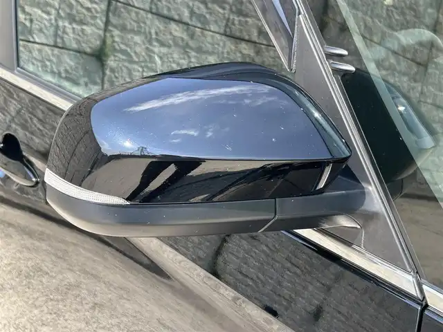トヨタ ノア ハイブリッド S－Z 長崎県 2023(令5)年 1.8万km アティチュードブラックマイカ ワンオーナー/純正10.5インチナビ/(CD/DVD/BT/フルセグ)/バックカメラ/衝突軽減ブレーキ/レーンアシスト/ブラインドスポットモニター/レーダークルーズ/ETC2.0/両側パワースライドドア/前後ドライブレコーダー/オートライト/純正17インチAW/USB/HDMI/Cタイプ