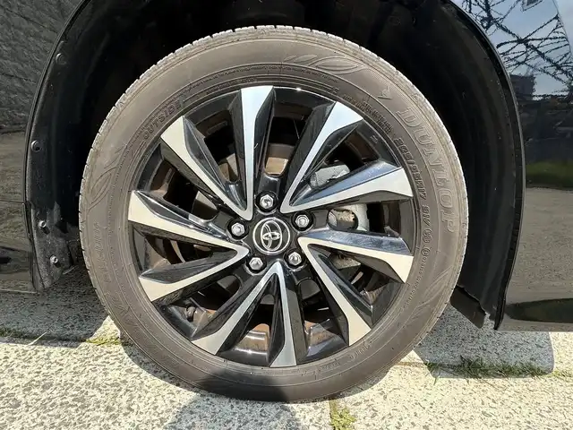 トヨタ ノア ハイブリッド S－Z 長崎県 2023(令5)年 1.8万km アティチュードブラックマイカ ワンオーナー/純正10.5インチナビ/(CD/DVD/BT/フルセグ)/バックカメラ/衝突軽減ブレーキ/レーンアシスト/ブラインドスポットモニター/レーダークルーズ/ETC2.0/両側パワースライドドア/前後ドライブレコーダー/オートライト/純正17インチAW/USB/HDMI/Cタイプ