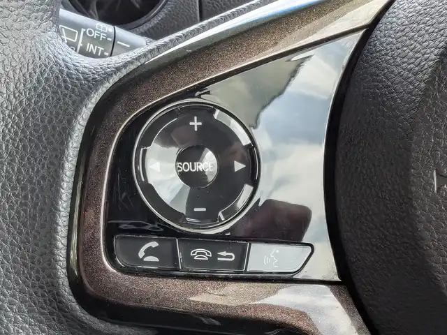 ホンダ Ｎ ＢＯＸ カスタム G L ホンダセンシング 栃木県 2018(平30)年 7.2万km プレミアムホワイトパールⅡ (株)IDOMが運営する【じしゃロン宇都宮店】の自社ローン対象車両になります。こちらは現金またはオートローンご利用時の価格です。自社ローンご希望の方は別途その旨お申付け下さい/社外ナビ/衝突軽減システム/クルーズコントロール/レーンキープアシスト/パワースライドドア/バックカメラ/ETC/スマートキー/プッシュスタート/純正14インチAW