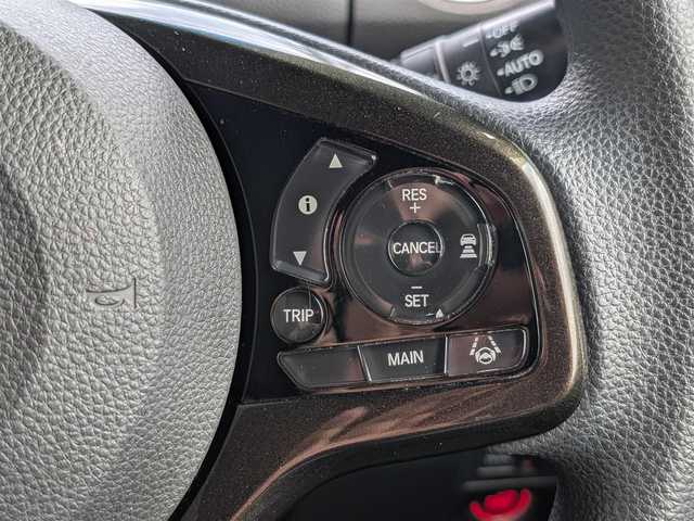 ホンダ Ｎ ＢＯＸ カスタム G L ホンダセンシング 栃木県 2018(平30)年 7.2万km プレミアムホワイトパールⅡ (株)IDOMが運営する【じしゃロン宇都宮店】の自社ローン対象車両になります。こちらは現金またはオートローンご利用時の価格です。自社ローンご希望の方は別途その旨お申付け下さい/社外ナビ/衝突軽減システム/クルーズコントロール/レーンキープアシスト/パワースライドドア/バックカメラ/ETC/スマートキー/プッシュスタート/純正14インチAW