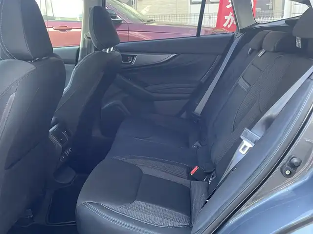 スバル レヴォーグ 1．8GT－H EX 愛知県 2021(令3)年 2万km マグネタイトグレーメタリック ワンオーナー/純正11.6型センターディスプレイナビ/・Bluettoth／地デジTV/・Apple Car Play／Android Auto/フロント／サイド／バック／全周囲カメラ/純正デジタルインナーミラー/前席メモリ付パワーシート/前席／後席左右シートヒーター/ハンズフリーパワーバックドア/12.3インチフル液晶メーター/パドルシフト/ブルーステッチ革巻きハンドル/アイサイトXテクノロジー/・プリクラッシュブレーキ/・ツーリングアシスト/・後退時ブレーキアシスト/・誤発進抑制制御/・車線逸脱警報/・全車速追従機能付クルーズコントロール/・渋滞時ハンズオフアシスト/・渋滞時発進アシスト/・アクティブレーンチェンジアシスト/アイサイトセーフティプラス/純正18インチAW/スマートキー＆プッシュスタート