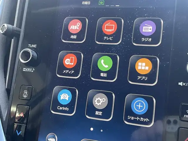 スバル レヴォーグ 1．8GT－H EX 愛知県 2021(令3)年 2万km マグネタイトグレーメタリック ワンオーナー/純正11.6型センターディスプレイナビ/・Bluettoth／地デジTV/・Apple Car Play／Android Auto/フロント／サイド／バック／全周囲カメラ/純正デジタルインナーミラー/前席メモリ付パワーシート/前席／後席左右シートヒーター/ハンズフリーパワーバックドア/12.3インチフル液晶メーター/パドルシフト/ブルーステッチ革巻きハンドル/アイサイトXテクノロジー/・プリクラッシュブレーキ/・ツーリングアシスト/・後退時ブレーキアシスト/・誤発進抑制制御/・車線逸脱警報/・全車速追従機能付クルーズコントロール/・渋滞時ハンズオフアシスト/・渋滞時発進アシスト/・アクティブレーンチェンジアシスト/アイサイトセーフティプラス/純正18インチAW/スマートキー＆プッシュスタート