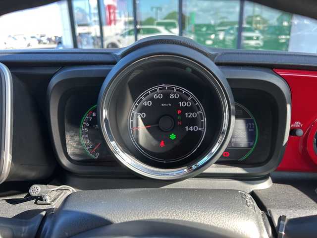 ホンダ Ｎ ＯＮＥ G Aパッケージ 岐阜県 2014(平26)年 10.8万km ミラノレッド 登録時走行距離108177km/バックモニター/フルセグテレビ/社外７インチナビ/ドラレコ/ＥＴＣ/禁煙車/純正フロアマット/ＬＥＤヘッドライト/オートライト/盗難防止システム/横滑り防止システム/Ｂｌｕｅｔｏｏｔｈ/カーテンエアバッグ/ツートンカラー