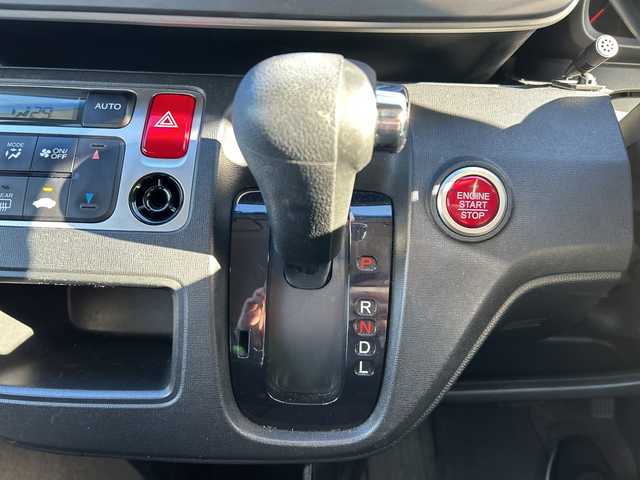 ホンダ Ｎ ＯＮＥ G Aパッケージ 岐阜県 2014(平26)年 10.8万km ミラノレッド 登録時走行距離108177km/バックモニター/フルセグテレビ/社外７インチナビ/ドラレコ/ＥＴＣ/禁煙車/純正フロアマット/ＬＥＤヘッドライト/オートライト/盗難防止システム/横滑り防止システム/Ｂｌｕｅｔｏｏｔｈ/カーテンエアバッグ/ツートンカラー