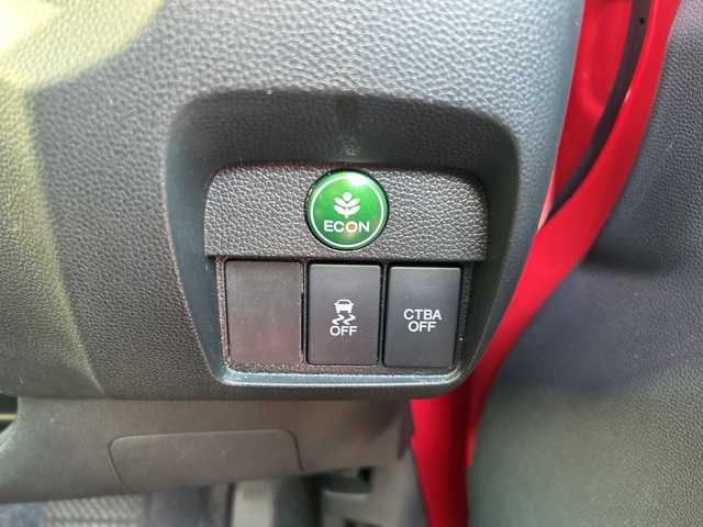 ホンダ Ｎ ＯＮＥ G Aパッケージ 岐阜県 2014(平26)年 10.8万km ミラノレッド 登録時走行距離108177km/バックモニター/フルセグテレビ/社外７インチナビ/ドラレコ/ＥＴＣ/禁煙車/純正フロアマット/ＬＥＤヘッドライト/オートライト/盗難防止システム/横滑り防止システム/Ｂｌｕｅｔｏｏｔｈ/カーテンエアバッグ/ツートンカラー