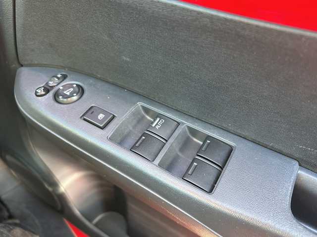 ホンダ Ｎ ＯＮＥ G Aパッケージ 岐阜県 2014(平26)年 10.8万km ミラノレッド 登録時走行距離108177km/バックモニター/フルセグテレビ/社外７インチナビ/ドラレコ/ＥＴＣ/禁煙車/純正フロアマット/ＬＥＤヘッドライト/オートライト/盗難防止システム/横滑り防止システム/Ｂｌｕｅｔｏｏｔｈ/カーテンエアバッグ/ツートンカラー