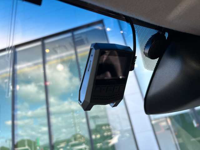 ホンダ Ｎ ＯＮＥ G Aパッケージ 岐阜県 2014(平26)年 10.8万km ミラノレッド 登録時走行距離108177km/バックモニター/フルセグテレビ/社外７インチナビ/ドラレコ/ＥＴＣ/禁煙車/純正フロアマット/ＬＥＤヘッドライト/オートライト/盗難防止システム/横滑り防止システム/Ｂｌｕｅｔｏｏｔｈ/カーテンエアバッグ/ツートンカラー