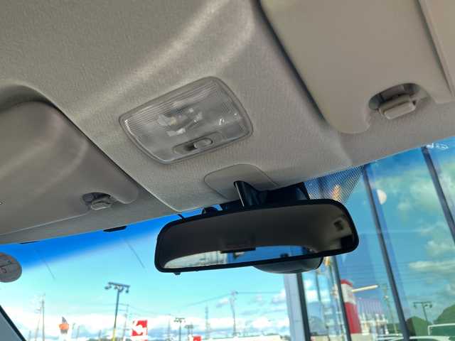 ホンダ Ｎ ＯＮＥ G Aパッケージ 岐阜県 2014(平26)年 10.8万km ミラノレッド 登録時走行距離108177km/バックモニター/フルセグテレビ/社外７インチナビ/ドラレコ/ＥＴＣ/禁煙車/純正フロアマット/ＬＥＤヘッドライト/オートライト/盗難防止システム/横滑り防止システム/Ｂｌｕｅｔｏｏｔｈ/カーテンエアバッグ/ツートンカラー