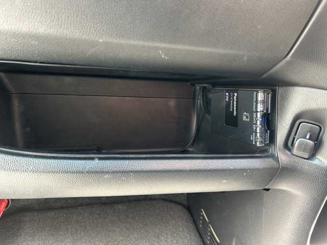 ホンダ Ｎ ＯＮＥ G Aパッケージ 岐阜県 2014(平26)年 10.8万km ミラノレッド 登録時走行距離108177km/バックモニター/フルセグテレビ/社外７インチナビ/ドラレコ/ＥＴＣ/禁煙車/純正フロアマット/ＬＥＤヘッドライト/オートライト/盗難防止システム/横滑り防止システム/Ｂｌｕｅｔｏｏｔｈ/カーテンエアバッグ/ツートンカラー