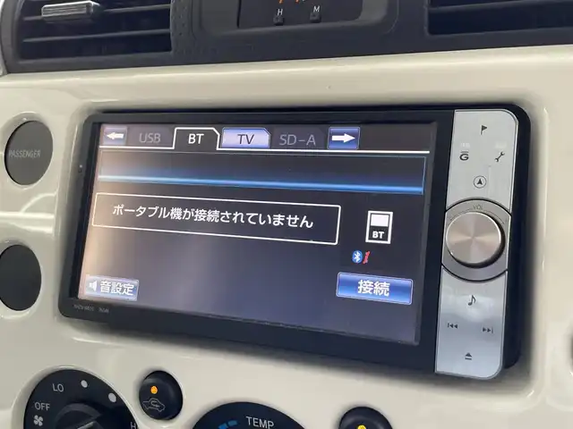 車両画像6