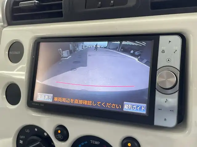 車両画像5