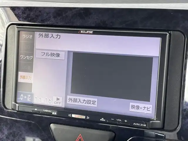 車両画像22