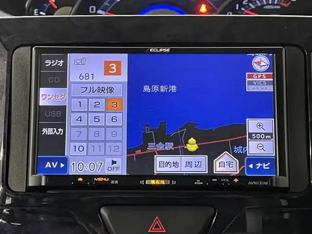 車両画像21