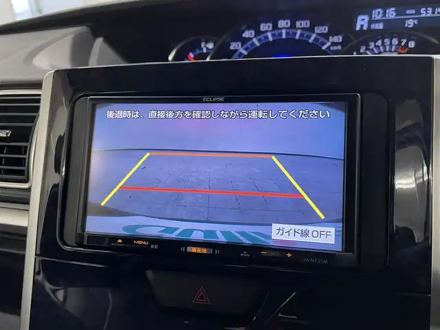 車両画像4