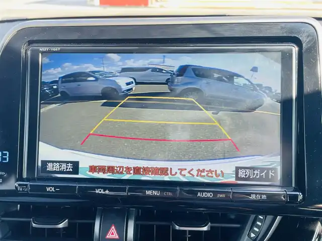 車両画像4