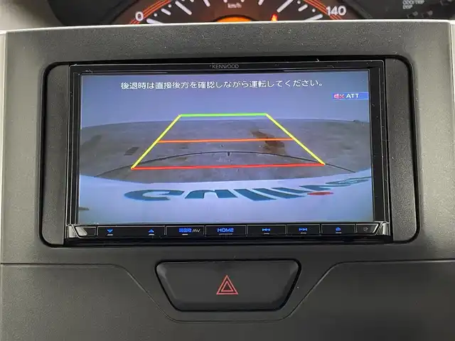 車両画像4