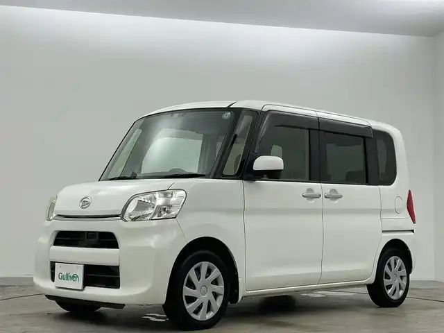 車両画像18