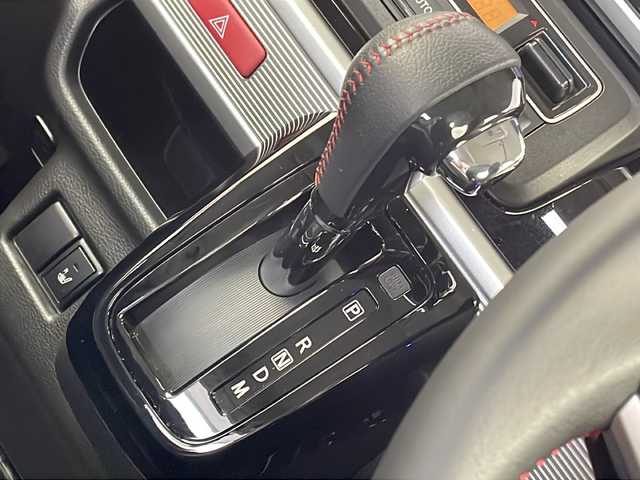 スズキ スペーシア カスタム HYBRID XS ターボ 新潟県 2021(令3)年 5.8万km ピュアホワイトP 社外メモリナビ(MDV-S708L)/フルセグTV/LEDヘッドライト/両側パワースライドドア/パドルシフト/ビルトインETC/ヘッドアップディスプレイ/リアコーナーセンサー/社外シートカバー(Bros clazzio)/レーダークルーズコントロール/スマートキー/レーンキープアシスト/ターボ/シートヒーター/社外フロアマット/LEDヘッドライト