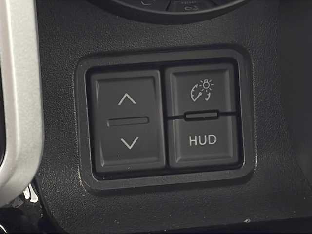 スズキ スペーシア カスタム HYBRID XS ターボ 新潟県 2021(令3)年 5.8万km ピュアホワイトP 社外メモリナビ(MDV-S708L)/フルセグTV/LEDヘッドライト/両側パワースライドドア/パドルシフト/ビルトインETC/ヘッドアップディスプレイ/リアコーナーセンサー/社外シートカバー(Bros clazzio)/レーダークルーズコントロール/スマートキー/レーンキープアシスト/ターボ/シートヒーター/社外フロアマット/LEDヘッドライト