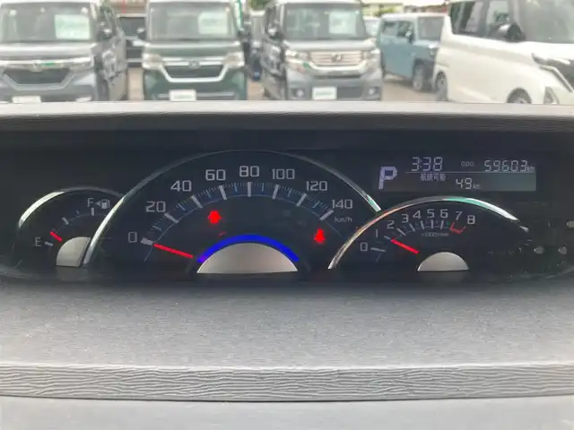 ダイハツ タント カスタム RS トップED SAⅡ 石川県 2016(平28)年 6万km ブラックマイカメタリック エンジンスタートボタン/保証書/記録簿/パワーステアリング/パワーウィンドウ/アイドリングストップ/オートエアコン/ETC/USB入力端子/バックカメラ/純正SDナビ（CD.DVD.BT.フルセグ）/ドライブレコーダー/ベンチシート/純正フロアマット/純正アルミホイール/両側パワースライドドア/ABS/横滑り防止装置/コーナーセンサー/盗難防止装置/オートライト/Wエアバック/衝突軽減システム