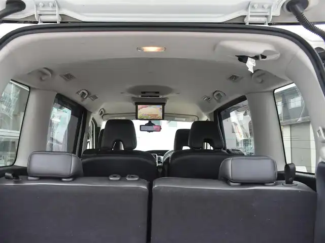日産 セレナ e－パワー ハイウェイスター V 神奈川県 2018(平30)年 8.2万km ブリリアントホワイトパール 2トーン ワンオーナー/プロパイロット/純正メモリナビ/フルセグテレビ/アラウンドビューモニター/フリップダウンモニター/両側パワースライドドア/ETC/LEDヘッドライト/スマートルームミラー/ドライブレコーダー/エンジンプッシュスタート/保証書/取説/ナビ説/記録(R.1.2.3.4.5.6)