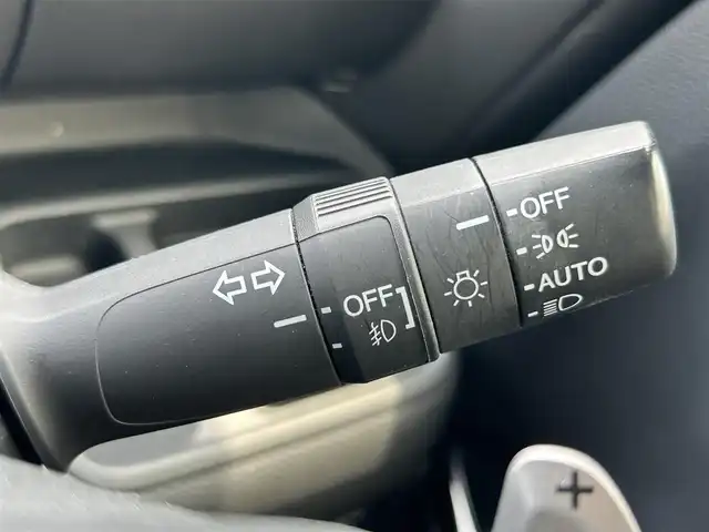 ホンダ Ｎ ＢＯＸ カスタム G L ターボ ホンダセンシング 京都府 2018(平30)年 10.8万km プレミアムグラマラスブロンズP (株)IDOMが運営する【じしゃロン伏見店】の自社ローン専用車両になりますこちらは現金またはオートローンご利用時の価格です。自社ローンご希望の方は別途その旨お申付け下さい