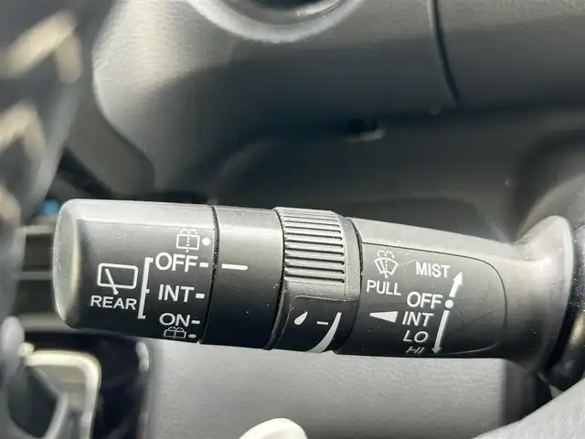 ホンダ Ｎ ＢＯＸ カスタム G L ターボ ホンダセンシング 京都府 2018(平30)年 10.8万km プレミアムグラマラスブロンズP (株)IDOMが運営する【じしゃロン伏見店】の自社ローン専用車両になりますこちらは現金またはオートローンご利用時の価格です。自社ローンご希望の方は別途その旨お申付け下さい