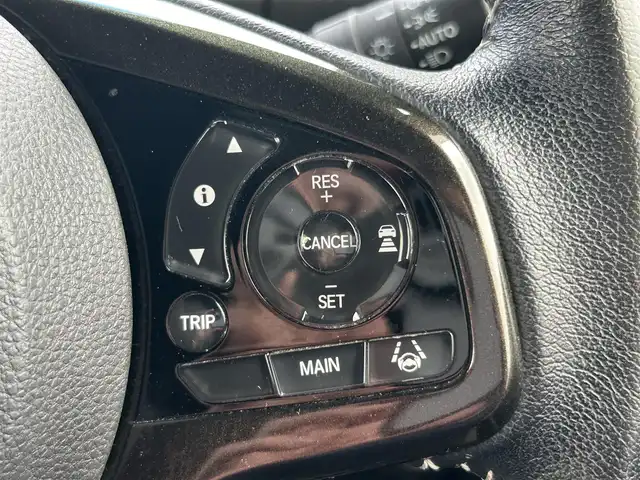 ホンダ Ｎ ＢＯＸ カスタム G L ターボ ホンダセンシング 京都府 2018(平30)年 10.8万km プレミアムグラマラスブロンズP (株)IDOMが運営する【じしゃロン伏見店】の自社ローン専用車両になりますこちらは現金またはオートローンご利用時の価格です。自社ローンご希望の方は別途その旨お申付け下さい