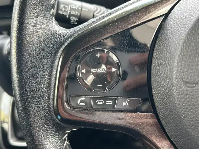 ホンダ Ｎ ＢＯＸ カスタム G L ターボ ホンダセンシング 京都府 2018(平30)年 10.8万km プレミアムグラマラスブロンズP (株)IDOMが運営する【じしゃロン伏見店】の自社ローン専用車両になりますこちらは現金またはオートローンご利用時の価格です。自社ローンご希望の方は別途その旨お申付け下さい