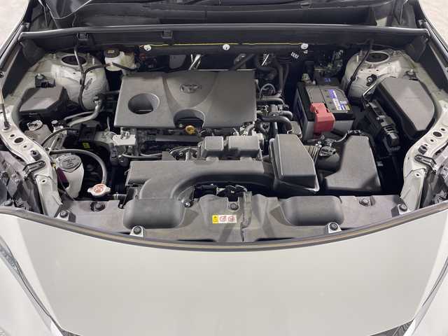 トヨタ ハリアー Z 神奈川県 2020(令2)年 2.9万km ホワイトパールクリスタルシャイン 純正12.3型ディスプレイオーディオ/AM FM フルセグ Bluetooth Miracast USB AUX/パノラマミックビューモニター/JBLプレミアムサウンド/レーントレーシングアラート/プリクラッシュセーフティ/ブラインドスポットモニター/クリアランスソナー/リヤクロストラフィックアラート/ヘッドアップディスプレイ/ロードサインアシスト/デジタルインナーミラー/ハーフレザーシート/運転席パワーシート/パワーバックドア/ステアリングリモコン/ビルトインETC2.0/前後ドライブレコーダー/純正フロアマット/純正19インチアルミホイル/LEDヘッドライト/オートライト/オートマチックハイビーム/スマートキー/スペアキー