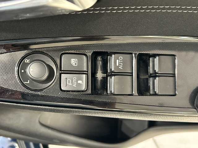 マツダ デミオ XD ツーリング 埼玉県 2017(平29)年 6.7万km ディープクリスタルブルーマイカ スマートシティブレーキシステム/純正ＳＤナビ/　　CD/DVD/BT/フルセグ/USB/バックカメラ/レーダークルーズコントロール/LEDオートライト/コーナーセンサー/純正16インチアルミホイール/サマータイヤ積み込み/パドルシフト/スマートキー2本/ビルトインETC