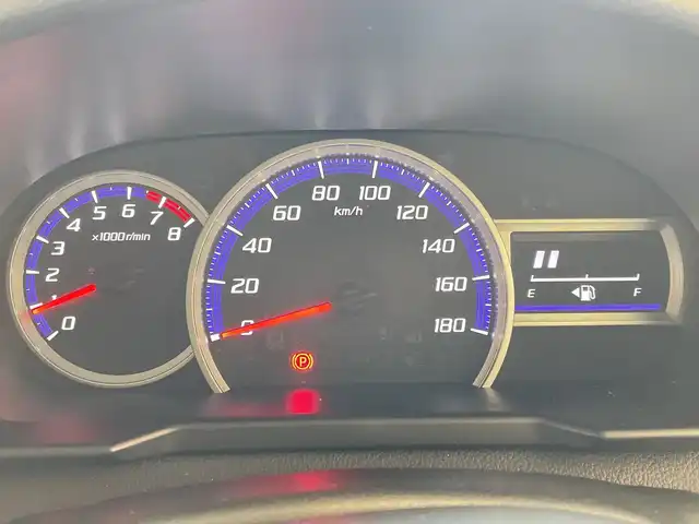 トヨタ タンク カスタムG 埼玉県 2019(平31)年 4.1万km レーザーブルークリスタルシャイン スマートアシスト/純正ナビ/CD/DVD/BT/フルセグ/バックカメラ/両側パワースライドドア/クルーズコントロール/オートハイビーム/LEDヘッドライト/純正14インチアルミホイール/ETC/スマートキー/禁煙車