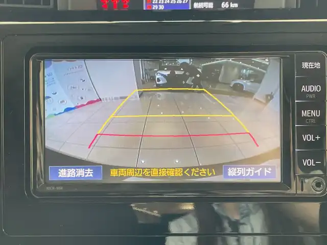 トヨタ タンク カスタムG 埼玉県 2019(平31)年 4.1万km レーザーブルークリスタルシャイン スマートアシスト/純正ナビ/CD/DVD/BT/フルセグ/バックカメラ/両側パワースライドドア/クルーズコントロール/オートハイビーム/LEDヘッドライト/純正14インチアルミホイール/ETC/スマートキー/禁煙車