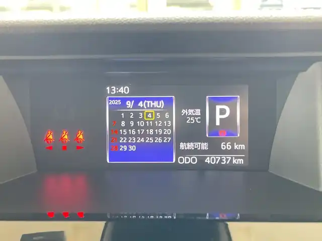 トヨタ タンク カスタムG 埼玉県 2019(平31)年 4.1万km レーザーブルークリスタルシャイン スマートアシスト/純正ナビ/CD/DVD/BT/フルセグ/バックカメラ/両側パワースライドドア/クルーズコントロール/オートハイビーム/LEDヘッドライト/純正14インチアルミホイール/ETC/スマートキー/禁煙車