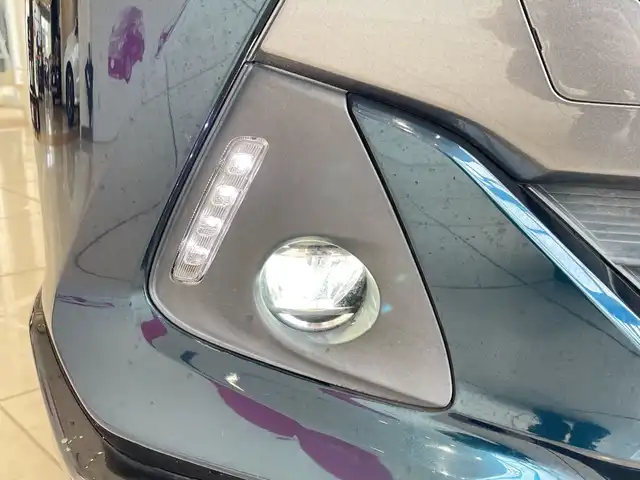 トヨタ タンク カスタムG 埼玉県 2019(平31)年 4.1万km レーザーブルークリスタルシャイン スマートアシスト/純正ナビ/CD/DVD/BT/フルセグ/バックカメラ/両側パワースライドドア/クルーズコントロール/オートハイビーム/LEDヘッドライト/純正14インチアルミホイール/ETC/スマートキー/禁煙車