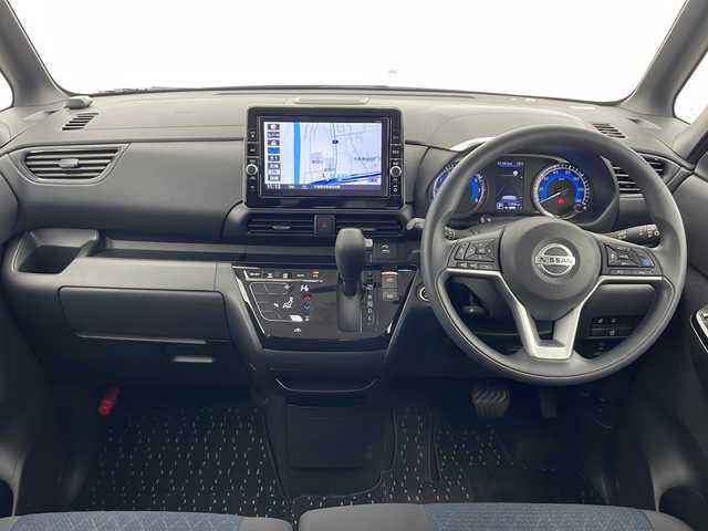 日産 ルークス HWS X プロパイロットED 千葉県 2020(令2)年 0.8万km チタニウムグレーメタリック Nissanconnectサービス/インテリジェントキー/アラウンドビューモニター/純正９インチナビ/LEDヘッドライト/フォグ/両側パワースライドドア/ETC2.0/純正ドライブレコーダー前/ウィンカーミラー/ISOFIX/純正ドアバイザー/サンシェード/ステアリングスイッチ/プッシュスタート/フルセグテレビ