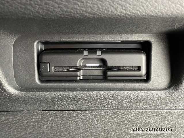 日産 ルークス HWS X プロパイロットED 千葉県 2020(令2)年 0.8万km チタニウムグレーメタリック Nissanconnectサービス/インテリジェントキー/アラウンドビューモニター/純正９インチナビ/LEDヘッドライト/フォグ/両側パワースライドドア/ETC2.0/純正ドライブレコーダー前/ウィンカーミラー/ISOFIX/純正ドアバイザー/サンシェード/ステアリングスイッチ/プッシュスタート/フルセグテレビ
