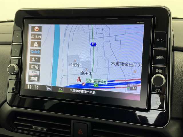 日産 ルークス HWS X プロパイロットED 千葉県 2020(令2)年 0.8万km チタニウムグレーメタリック Nissanconnectサービス/インテリジェントキー/アラウンドビューモニター/純正９インチナビ/LEDヘッドライト/フォグ/両側パワースライドドア/ETC2.0/純正ドライブレコーダー前/ウィンカーミラー/ISOFIX/純正ドアバイザー/サンシェード/ステアリングスイッチ/プッシュスタート/フルセグテレビ