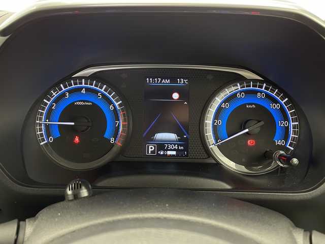 日産 ルークス HWS X プロパイロットED 千葉県 2020(令2)年 0.8万km チタニウムグレーメタリック Nissanconnectサービス/インテリジェントキー/アラウンドビューモニター/純正９インチナビ/LEDヘッドライト/フォグ/両側パワースライドドア/ETC2.0/純正ドライブレコーダー前/ウィンカーミラー/ISOFIX/純正ドアバイザー/サンシェード/ステアリングスイッチ/プッシュスタート/フルセグテレビ