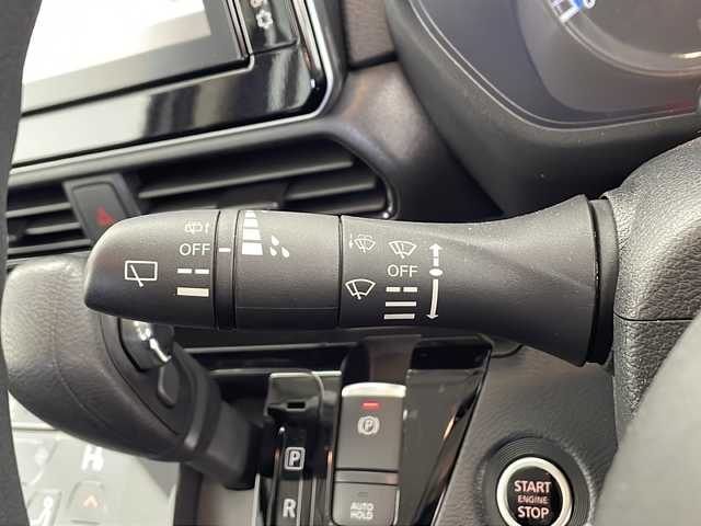 日産 ルークス HWS X プロパイロットED 千葉県 2020(令2)年 0.8万km チタニウムグレーメタリック Nissanconnectサービス/インテリジェントキー/アラウンドビューモニター/純正９インチナビ/LEDヘッドライト/フォグ/両側パワースライドドア/ETC2.0/純正ドライブレコーダー前/ウィンカーミラー/ISOFIX/純正ドアバイザー/サンシェード/ステアリングスイッチ/プッシュスタート/フルセグテレビ