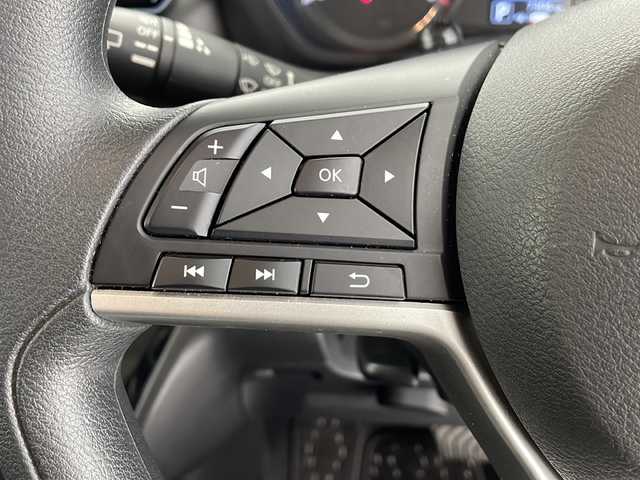 日産 ルークス HWS X プロパイロットED 千葉県 2020(令2)年 0.8万km チタニウムグレーメタリック Nissanconnectサービス/インテリジェントキー/アラウンドビューモニター/純正９インチナビ/LEDヘッドライト/フォグ/両側パワースライドドア/ETC2.0/純正ドライブレコーダー前/ウィンカーミラー/ISOFIX/純正ドアバイザー/サンシェード/ステアリングスイッチ/プッシュスタート/フルセグテレビ