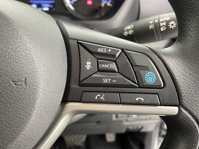 日産 ルークス HWS X プロパイロットED 千葉県 2020(令2)年 0.8万km チタニウムグレーメタリック Nissanconnectサービス/インテリジェントキー/アラウンドビューモニター/純正９インチナビ/LEDヘッドライト/フォグ/両側パワースライドドア/ETC2.0/純正ドライブレコーダー前/ウィンカーミラー/ISOFIX/純正ドアバイザー/サンシェード/ステアリングスイッチ/プッシュスタート/フルセグテレビ