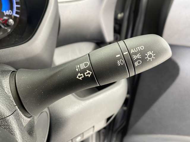 日産 ルークス HWS X プロパイロットED 千葉県 2020(令2)年 0.8万km チタニウムグレーメタリック Nissanconnectサービス/インテリジェントキー/アラウンドビューモニター/純正９インチナビ/LEDヘッドライト/フォグ/両側パワースライドドア/ETC2.0/純正ドライブレコーダー前/ウィンカーミラー/ISOFIX/純正ドアバイザー/サンシェード/ステアリングスイッチ/プッシュスタート/フルセグテレビ