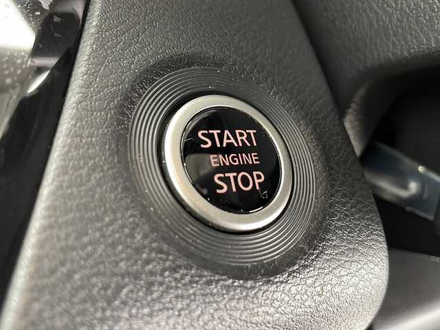 日産 ルークス HWS X プロパイロットED 千葉県 2020(令2)年 0.8万km チタニウムグレーメタリック Nissanconnectサービス/インテリジェントキー/アラウンドビューモニター/純正９インチナビ/LEDヘッドライト/フォグ/両側パワースライドドア/ETC2.0/純正ドライブレコーダー前/ウィンカーミラー/ISOFIX/純正ドアバイザー/サンシェード/ステアリングスイッチ/プッシュスタート/フルセグテレビ