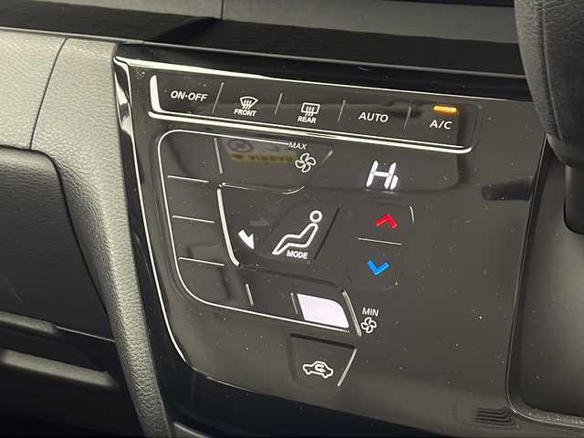 日産 ルークス HWS X プロパイロットED 千葉県 2020(令2)年 0.8万km チタニウムグレーメタリック Nissanconnectサービス/インテリジェントキー/アラウンドビューモニター/純正９インチナビ/LEDヘッドライト/フォグ/両側パワースライドドア/ETC2.0/純正ドライブレコーダー前/ウィンカーミラー/ISOFIX/純正ドアバイザー/サンシェード/ステアリングスイッチ/プッシュスタート/フルセグテレビ
