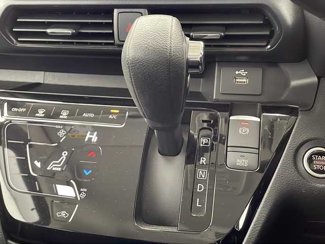 日産 ルークス HWS X プロパイロットED 千葉県 2020(令2)年 0.8万km チタニウムグレーメタリック Nissanconnectサービス/インテリジェントキー/アラウンドビューモニター/純正９インチナビ/LEDヘッドライト/フォグ/両側パワースライドドア/ETC2.0/純正ドライブレコーダー前/ウィンカーミラー/ISOFIX/純正ドアバイザー/サンシェード/ステアリングスイッチ/プッシュスタート/フルセグテレビ