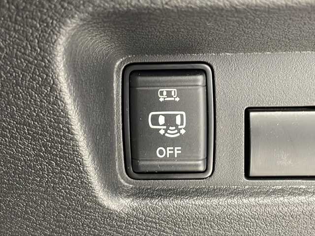 日産 ルークス HWS X プロパイロットED 千葉県 2020(令2)年 0.8万km チタニウムグレーメタリック Nissanconnectサービス/インテリジェントキー/アラウンドビューモニター/純正９インチナビ/LEDヘッドライト/フォグ/両側パワースライドドア/ETC2.0/純正ドライブレコーダー前/ウィンカーミラー/ISOFIX/純正ドアバイザー/サンシェード/ステアリングスイッチ/プッシュスタート/フルセグテレビ