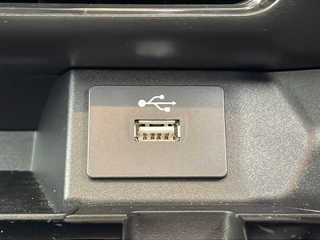 日産 ルークス HWS X プロパイロットED 千葉県 2020(令2)年 0.8万km チタニウムグレーメタリック Nissanconnectサービス/インテリジェントキー/アラウンドビューモニター/純正９インチナビ/LEDヘッドライト/フォグ/両側パワースライドドア/ETC2.0/純正ドライブレコーダー前/ウィンカーミラー/ISOFIX/純正ドアバイザー/サンシェード/ステアリングスイッチ/プッシュスタート/フルセグテレビ