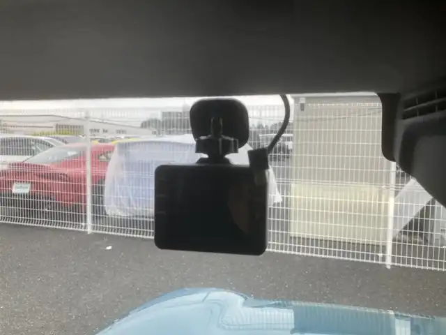 スズキ ハスラー HYBRID X ターボ 埼玉県 2020(令2)年 11.5万km デニムブルー ガンメタリック 2トーン (株)IDOMが運営する【じしゃロン鳩ヶ谷店】の自社ローン対象車両になります。こちらは現金ご利用時の価格です。自社ローンご希望の方は別途その旨お申付け下さい。/登録時114830km/ターボ車/純正ナビ/フルセグテレビ/全方位モニター/アイドリングストップ/デュアルカメラブレーキサポート/アダプティブクルーズコントロール/車線逸脱警告機能/車線逸脱抑制機能/プッシュスタート/ETC/ドライブレコーダー/純正15インチAW/前席シートヒーター/スマートキー/オートライト/ダブル/サイド/カーテンエアバッグ/パドルシフト/革巻きステアリング/前席背面ドリンクホルダー/助手席シートアンダーボックス