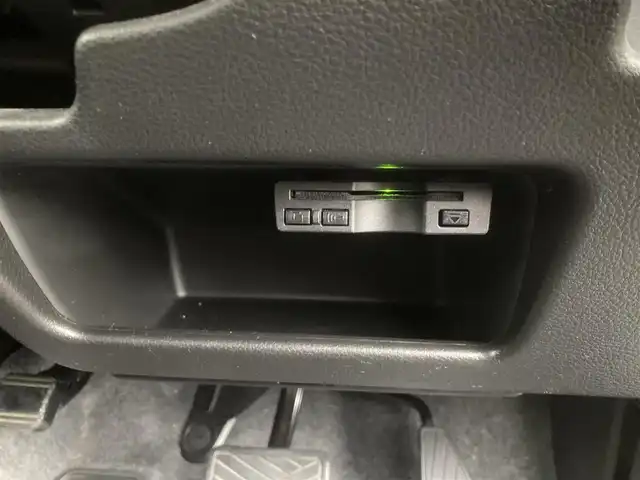 スズキ ハスラー HYBRID X ターボ 埼玉県 2020(令2)年 11.5万km デニムブルー ガンメタリック 2トーン (株)IDOMが運営する【じしゃロン鳩ヶ谷店】の自社ローン対象車両になります。こちらは現金ご利用時の価格です。自社ローンご希望の方は別途その旨お申付け下さい。/登録時114830km/ターボ車/純正ナビ/フルセグテレビ/全方位モニター/アイドリングストップ/デュアルカメラブレーキサポート/アダプティブクルーズコントロール/車線逸脱警告機能/車線逸脱抑制機能/プッシュスタート/ETC/ドライブレコーダー/純正15インチAW/前席シートヒーター/スマートキー/オートライト/ダブル/サイド/カーテンエアバッグ/パドルシフト/革巻きステアリング/前席背面ドリンクホルダー/助手席シートアンダーボックス